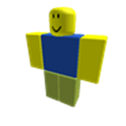 Escape the noob obby! *NEW* OPENED!