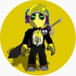 Golden Group!! Subscribe!