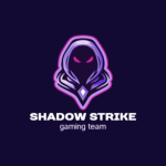 Shadow's Development