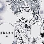 s h a m e 2