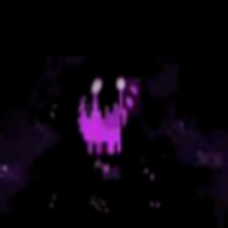 Fred-bear's After-show [ALPHA]