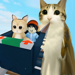 Carrito en Meowl🐱 icon