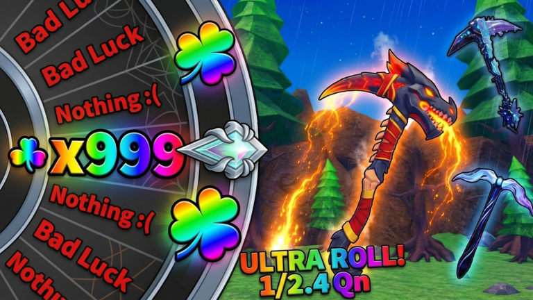 Thumbnail added