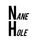 Nanehole