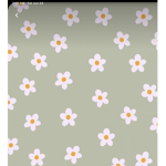 *~Hollys Apprel*~