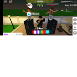 Our Gameshow