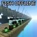 Hire a Fisher icon