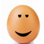 We Are Chill Eggs