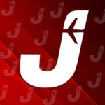 JET2 Airways | Roblox.