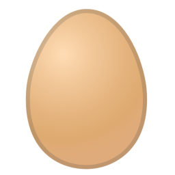 EGG