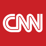 [USA] Cable News Network.