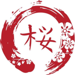 Japonais_best