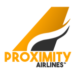 Proximity Airlines™