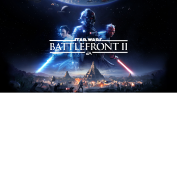 Star Wars Battlefront 2