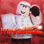 Wingiez