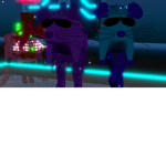 Ratz Of romb