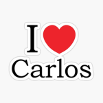 Carlosern
