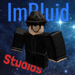 ImBluid Studios
