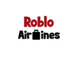 Roblo Airlines
