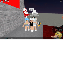 Juego para fans de ivannabenavides1