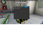 YiBoyJack_YT Robux Thing