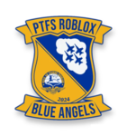 PRBA2024
