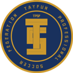 [TPSF] Tayfun Professional Soccer Federation