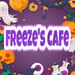 FreeZe's Cafe