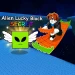 Build a Bridge for Brainrots! icon