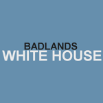 White Hоuse