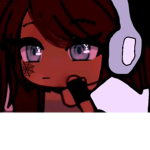 Hi my name is rose I love to sing and dance byes r