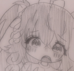 うるのうり隊