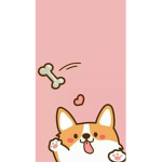 Iheartunicorns123450 group