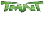TMNT Rocks