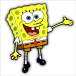 Spongebob fan club