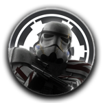 〚 The Imperial Remnant 〛