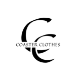 Coaster Clothes [Clothing Group]