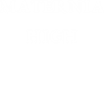 Mat'ernia