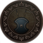 The Royal Shields Of Achilles