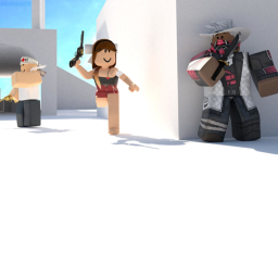 murder vs sherrif
