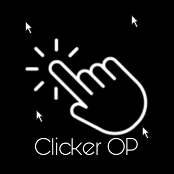 Clicker OP | Jungle Update ! 🌴