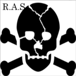 Roblox Assult Slayers
