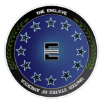 The Enclave ⊡