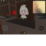 Mhggfhj,gsgdumvsdgmhvvzsmyufg,ShyefyeS,yutueywyaym