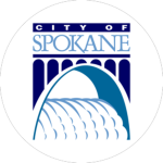 SFD | Spokane Fire Department
