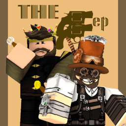 The FEP's [PRE-ALPHA]