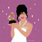 Elsecreto Group Thumbnail