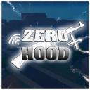 Zero Hood [G6]