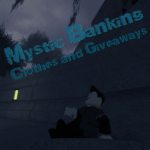 Mystic Banking