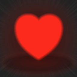 Determination icon